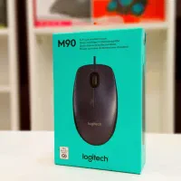 انواع ماوس بی سیم و باسیم