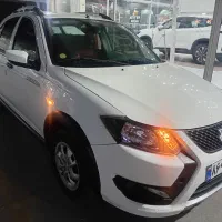 کوییک ۸۵گانه ۴۰۲ درحدصفر|خودرو سواری و وانت|اهواز, امانیه|دیوار