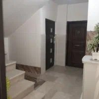 واحد-کوچه-خاطره