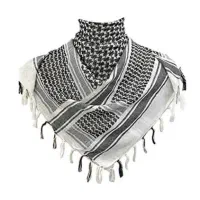 شماغ|کوهنوردی و کمپینگ|مشهد, امام خمینی|دیوار