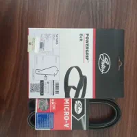 پخش تسمه تایم و بلبرینگ|قطعات یدکی و لوازم جانبی|اصفهان, ناصرخسرو|دیوار