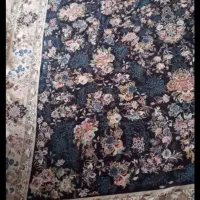 روفرشی کش دار