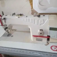 چرخ راسته جویوتا فول