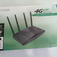وای فای 5G|مودم و تجهیزات شبکه|زاهدان, |دیوار