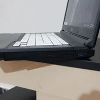 لپ تاپ رم 12 فوجیتسو|رایانه همراه|مشهد, دوست آباد|دیوار