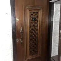 واحد ۱۰۰متری دو خواب رهن و اجاره|اجارهٔ آپارتمان|شیروان (خراسان), |دیوار