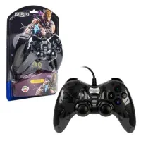 گیم پد مچر کیفیت درجه یک