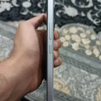 شیائومی Poco X6 Pro با حافظهٔ ۵۱۲ گیگابایت|موبایل|کرمانشاه, |دیوار