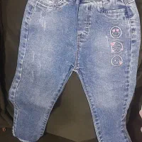 تعدادی لباس|کفش و لباس بچه|کرمانشاه, |دیوار