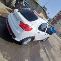 کوییک 1403gxrتیپl