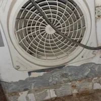 کولر آبی جنرال