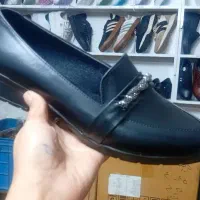 کالج‌زنانه