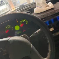 پراید مدل۸۸|خودرو سواری و وانت|قائن, |دیوار