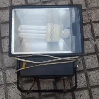 قاب پراژکتور