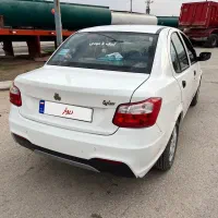 ساینا s مدل 1403|خودرو سواری و وانت|اهواز, اسلام آباد شرقی|دیوار