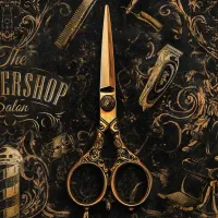 کاغذ دیواری و نصب