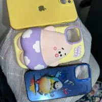 قاب ایفون۱۳