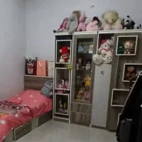 حراج کلیه وسایل منزل|حراج|ایزدشهر, |دیوار