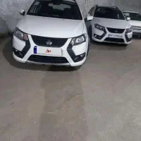 پراید|خودرو سواری و وانت|یزد, |دیوار