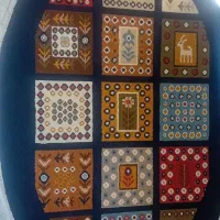 پادری شاهسون