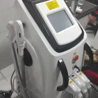 دستگاه لیزر|پزشکی|اسکو, |دیوار