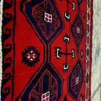 قالی لری دست باف|فرش|شوشتر, |دیوار