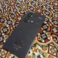 m6 pro 256|موبایل|کرج, کیانمهر|دیوار