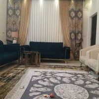 خانه ویلایی جنوبی در سه طبقه|فروش خانه و ویلا|قم, انسجام|دیوار