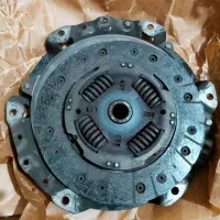 دیسک و صفحه کلاج ۲۱۵ میل