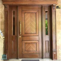 درب ضدسرقت کد۳۸۵۳۹