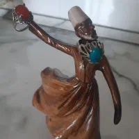بدلیجات