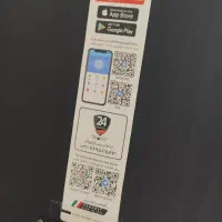 اسپیکر میکرو لب|سیستم صوتی خانگی|تهران, هفده شهریور|دیوار