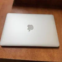 مک بوک پرو ۱۳ اینچ ۲۰۱۳ core i7|رایانه همراه|تهران, فاطمی|دیوار