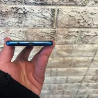 گوشی A12|موبایل|تهران, فدک|دیوار