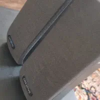 باند کامپیوتر