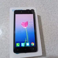 گوشی تکنو مدل f2 کاملا نو با گارانتی ۱۸ ماهه|موبایل|قم, قلعه کامکار|دیوار