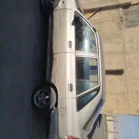پراید 141