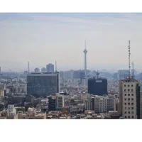 اجاره-واحد-اداری-در-خانی-اباد-نو