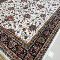 فرش ۶ متری|فرش|دورود, |دیوار