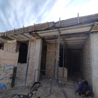 اجرای سقف وستون