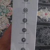 مسواک برقی|آرایشی، بهداشتی، درمانی|تهران, ترمینال جنوب|دیوار