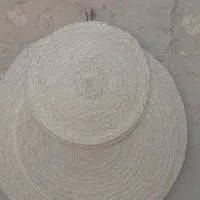 صنایع دستی|صنایع دستی و سایر لوازم تزئینی|ریز, |دیوار