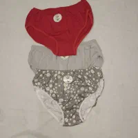 لباس راحتی و لباس زیر|لباس|نیشابور, شهرک قدس|دیوار