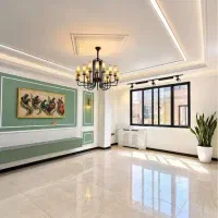 125متر-3خواب-سند-آماده