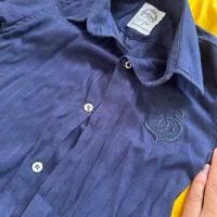 کت تک پسرانه|کفش و لباس بچه|یزد, |دیوار