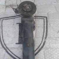 سنگ بزرگ ماکیتا و مینی سنگ بوش