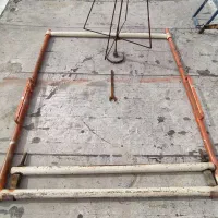 حانا|صنایع دستی و سایر لوازم تزئینی|اهر, |دیوار