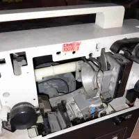 پروژکتورسوپر۸ناطق|تلویزیون و پروژکتور|شاهین‌شهر, عطار|دیوار