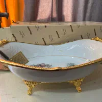 کشکول میوه خوری