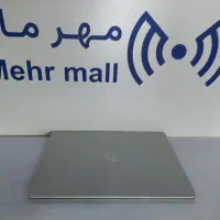 لپ تاپ surface laptop 1 i7